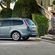 Ford Focus Estate 1.6 TDCi DPF Zetec S 