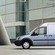 Ford Transit Connect 1.8TDCi Trend Curta