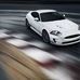 XKR Special Edition