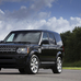 Land Rover Discovery 4 TDV6 3.0 SE vs Land Rover Discovery 4 3.0 TDV6 Graphite