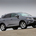 Ford Super De Luxe Station Wagon vs Lexus RX 350 AWD vs Lexus RX 350 FWD vs Lexus RX 350 F Sport vs International Harvester R-140 4X4 Station Wagon