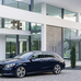 Porsche Panamera Turbo Executive vs Mercedes-Benz CLA 220d Shooting Brake 4Matic vs Citroën Traveller Business Long L3H1 1.6 BlueHDI