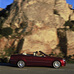 Audi A3 Cabriolet 1.8 TFSI vs Volkswagen Beetle 1.8T Cabriolet vs Mercedes-Benz CLK 200 Kompressor Cabriolet Automatic vs Mercedes-Benz SLK 200 Kompressor