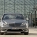 Mercedes-Benz S 500 BlueEFFICIENCY Automatic