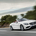 Hyundai Vision G vs Mercedes-Benz S 500 Cabrio vs Mercedes-Benz S 63 AMG Cabrio vs Honda Project 2&4