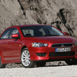 Lancer 1.8 DI-D+ ClearTec Intense