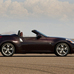 Nissan 370Z Roadster GT Automatic vs Nissan 370Z Roadster 3.7 GT