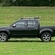 Nissan Navara  4WD Automatic