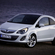 Opel Corsa 1.2 Twinport ecoFlex Satellite