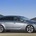 Audi A4 2.0 TFSI vs Opel Insignia Sports Tourer 2.0 Turbo ECOTEC vs Nissan Qashqai 2.0 4x2 Tekna Sport 18' vs Saab 9-5 2.0T Vector