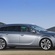 Opel Insignia Sports Tourer 2.0 Turbo ECOTEC