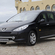 Peugeot 307 Break 1.4 HDI