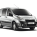 Peugeot Expert 229 L2H1 2.0 HDi 130