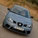 Seat Ibiza Ecomotive