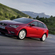 Seat Leon ST 1.2 TSI Style S&S