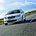 Opel Zafira 1.7 CDTI DPF ecoFlex vs Skoda Octavia Break 1.6 TDI Greenline vs Fiat Linea 1.6 Multijet Emotion vs Kia Sportage 1.7 CRDi 4x2 LX vs Toyota Auris 1.6 Life vs Chevrolet Aveo 1.3 turbodiesel