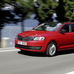 Rapid Spaceback 1.2 TSI Active