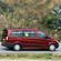 Mercedes-Benz Vito Combi L 115CDI/34 9L.