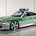 Audi A3 Sportback 3.2 quattro vs Chevrolet Corvette Z06 vs TECHART 911 Police Car