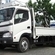 Toyota Dyna D-4D M CD 35.33