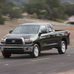 Toyota Tundra Grade 5.7L vs Toyota Tundra Grade 5.7L vs Cadillac Escalade EXT Sport Utility Truck