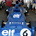 Tyrrell 005 Cosworth vs Tyrrell 006 Cosworth vs Tyrrell 008 Cosworth vs Tyrrell 004 Cosworth