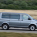 Volkswagen Caravelle 2.0 TDI Trendline short vs Volkswagen Caravelle 2.0 TDI Comfortline short vs Volkswagen Caravelle 2.0 TDI Trendline short vs Volkswagen Caravelle 2.0 TDI Comfortline long vs Volkswagen Caravelle 2.0 BiTDI Comfortline lang