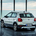 Audi A1 1.6 TDI vs Volkswagen CrossPolo 1.6 TDI vs Skoda Fabia 1.6 TDI Classic vs Skoda Yeti 1.6I TDI CR Greenline Active