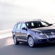 Golf Variant 2.0 TDI DPF