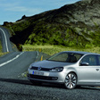 Golf VI 1.4I Trendline