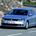 Audi A4 allroad quattro 2.0 TDI vs Seat Ibiza SC 2.0 TDI CR DPF FR vs Volkswagen Jetta 2.0 TDI DSG Confortline