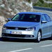 Skoda Superb 2.0 TDI vs BMW 123d Cabrio Automatic vs Seat Altea 2.0 TDI CR Style vs Volkswagen Jetta 2.0 TDI DSG Confortline