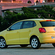 Volkswagen Polo 1.4 SE