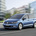 Volkswagen Touran 1.6 TDI DSG R-Line vs Volkswagen Touran 2.0 TDI R-Line