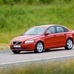 Fiat Stilo 1.9 JTD Dynamic vs Ford Fiesta 1.4 TDCi vs Ford Escort RS1600 vs Volvo S40 2.0 D