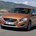 Opel Insignia 1.6 Turbo Cosmo vs Nissan Juke 1.6i vs Hyundai i30 1.6 A/T Comfort vs Volvo S60 1.6 GTDI Kinetic Powershift