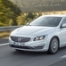 V60 D6 AWD Summum Plug-in Hybrid