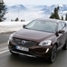 Volvo Volvo XC60 D4 AWD Momentum vs Volvo Volvo XC60 D4 AWD Kinetic Geartronic vs Volvo Volvo XC60 D4 AWD Momentum Geartronic