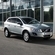 Volvo XC60 2.4 D5 ES 4WD Automatic