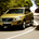 Hyundai ix55 3.0 CRDi E-VGT Luxury vs Nissan Patrol 3.0 DI XE Plus vs Volvo XC60 D5 Momentum vs Mercedes-Benz S 350 BlueTEC Automatic