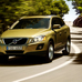 Mercedes-Benz GLK 220 CDI 4MATIC BlueEFFICIENCY vs Peugeot Boxer 330 L1H1 2.2 HDi 100 vs Volvo XC60 D5 Momentum