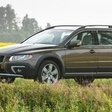 XC70 D4 AWD Momentum 