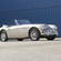 Austin-Healey 3000 Mk III