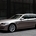 Maserati Quattroporte Sport GT S vs Maserati GranTurismo S vs Volkswagen Touareg Hybrid vs BMW 528i Touring