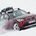 Mazda 3 MPS vs Seat Exeo ST 2.0 TSI Sport vs BMW X1 xDrive28i Automatic vs Jeep Compass 4x2