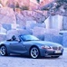 Z4 3.0i Automatic