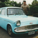 Ford Anglia Estate