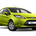 Citroën C4 Picasso 1.6HDi Exclusive vs Dacia Logan Pick-Up 1.5 dCi Pack vs Ford Fiesta 1.6TDCI ECOnetic vs Volvo S40 1.6D DRIVe Start/Stop R-Design