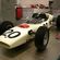 Honda RA271