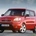 Kia Soul 1.6 CRDi TX vs Kia cee'd 1.6 CRDi EX vs Renault Megane Sports Tourer III 1.5 dCi ECO2 Dynamique S